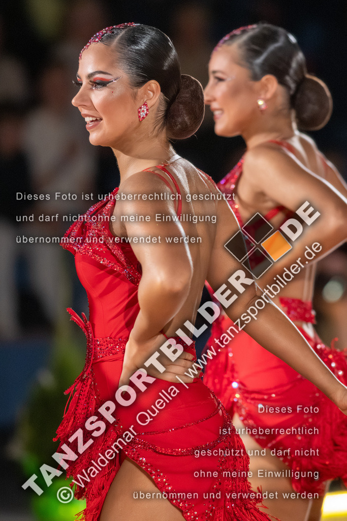 20260321-13108 | Hier finden Sie Tanz Bilder vom Latein und Standard Formationen tanzen. Sportbilder vom Tanzsport. Schöne Fotos und von Weltmeisterschaft, Europameisterschaft, Bundesliga, Regionalliga, Oberliga und Landesliga sowie von GOC Stuttgart, DanceComp, WM Bremen