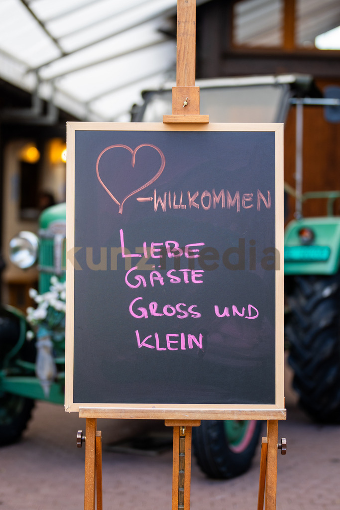 048_UNICEF-Label kinderfreundliche Gemeinde_kunzmedia.ch | OnlineShop für Bilder kunzmedia.ch