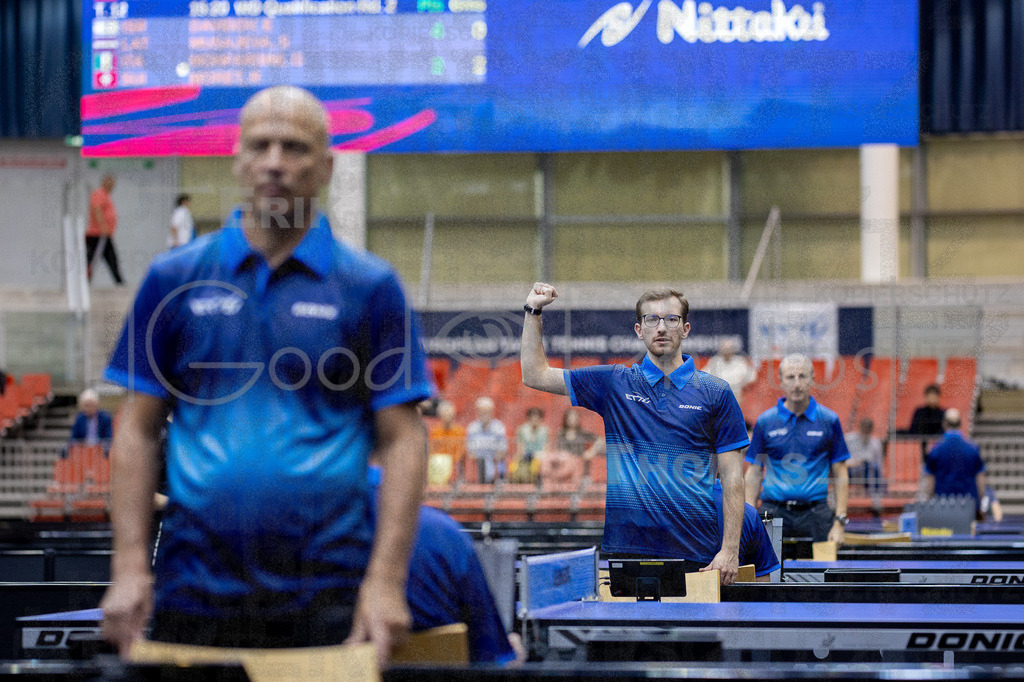 European_Championships_2024-10-16_064 | good-photos - Realizado com Pictrs.com