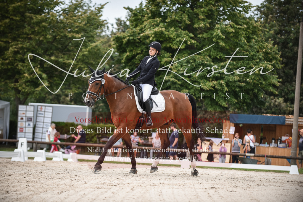 DSC_8066 | Pferde- und Turnierfotografie in Westsachsen. Pferdeportraits, Auftragszeichnungen und intuitive Kunst.