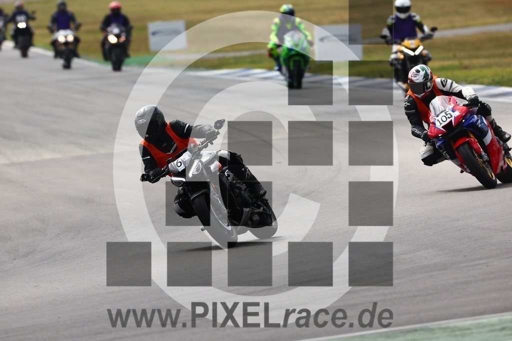 0105-20250529_01304 | Schöne Erinnerungen an spannende Momente - das festzuhalten ist unser Job. PIXELrace.de ist seit 2003 auf den Rennstrecken Europas unterwegs um die Action draußen beim Fahren und die wunderbare Stimmung imm Fahrerlager für euch einzufangen.