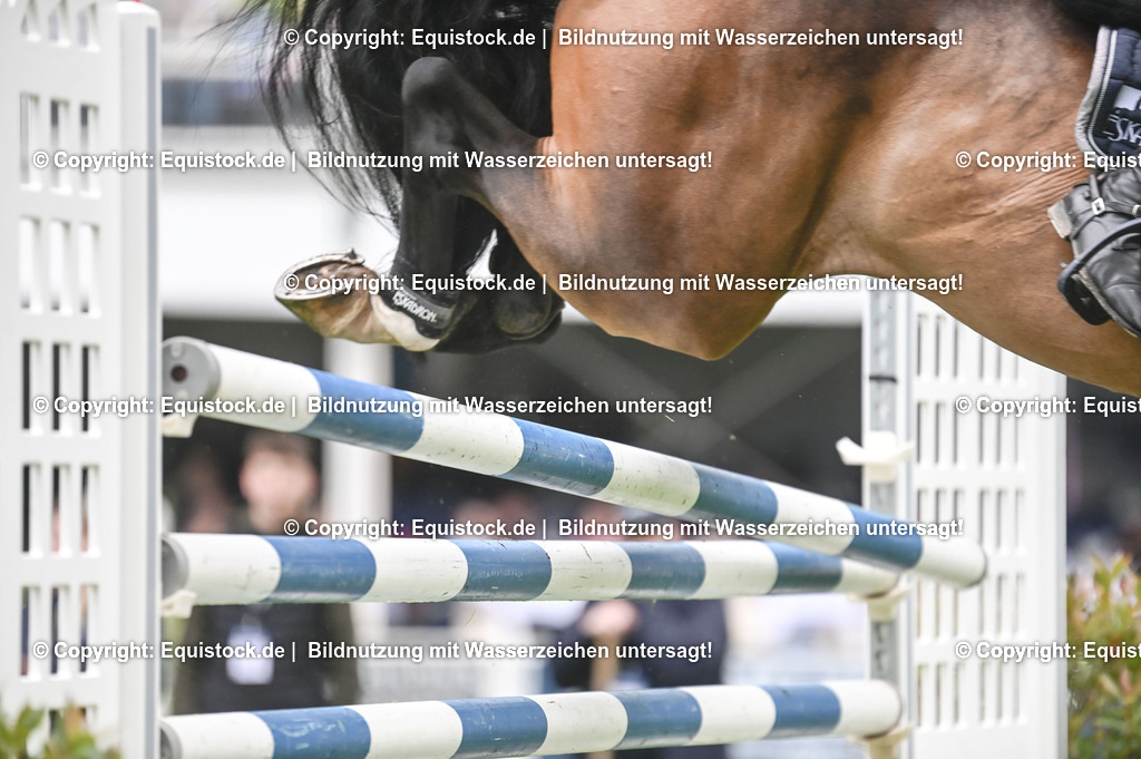 20240517_6-Bars-Springen_0040 | Foto: Thomas Hartig