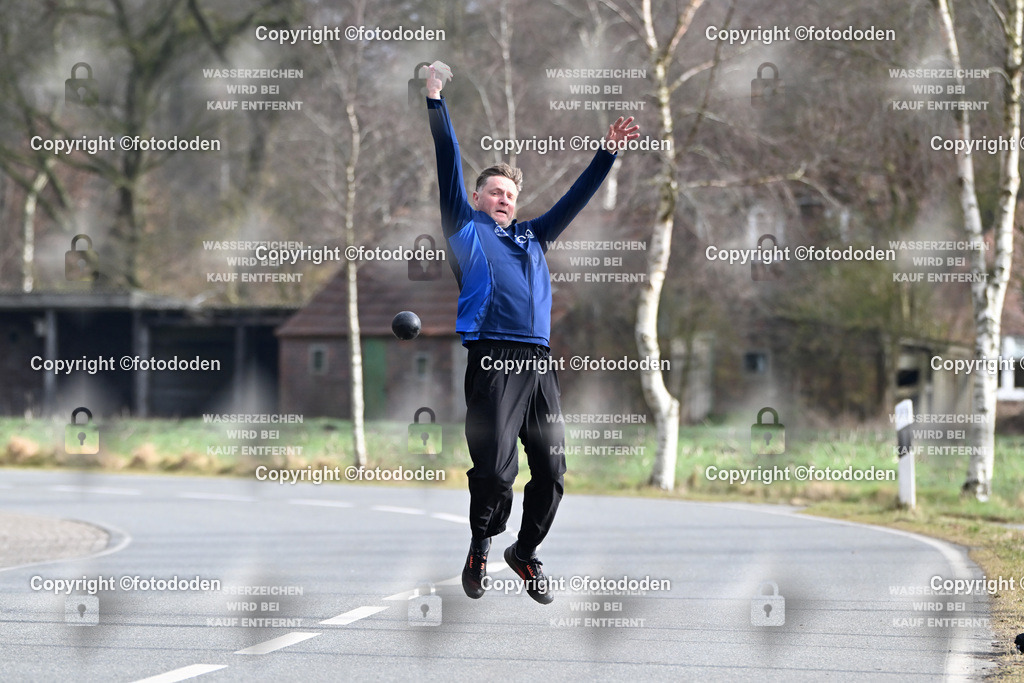 DSC_7839 | Matthias Rahmann / Reepsholt 