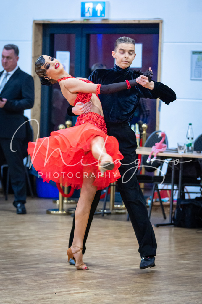 200009 | milagro-photography