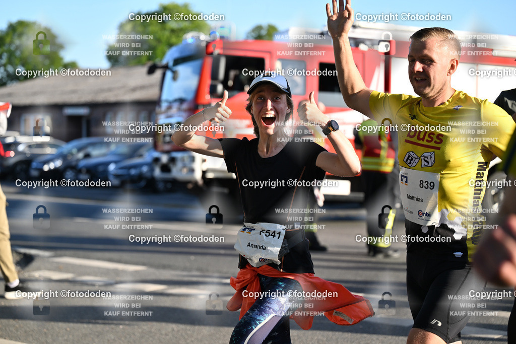 DSC_4898 | fotododen.de präsentiert ein umfangreiches Sportfoto Archiv mit Aufnahmen aus verschiedenen Sportarten im Raum Ostfriesland.