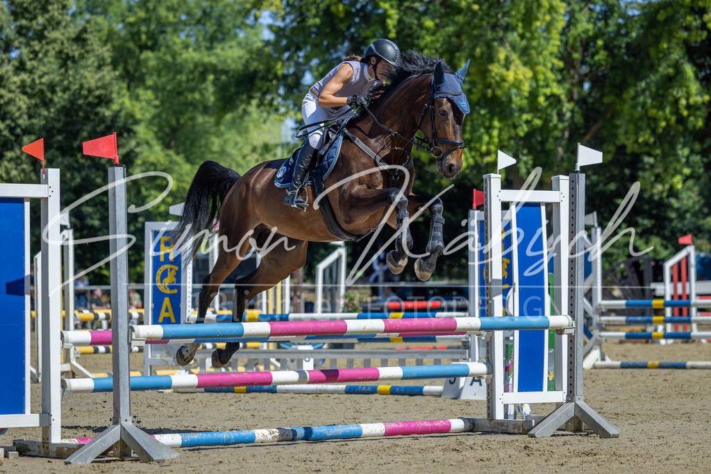 20260704-_3LI7494 | Tierfotografie Pferde, Hunde, Katzen, Haustiere.
Turnierfotografie Reitturniere, Reiten, Springreiten, Dressur in Hanau, dem Main-Kinzig-Kreis und dem Rhein-Main- Gebiet um Frankfurt