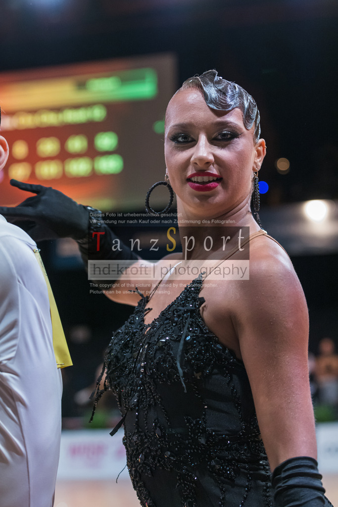 20250820_WDSF-Open-Latin-Rising Stars_2310 | Tanzsportbilder, Standardtanz, Lateintanz, WDSF, DTV, LTVB, dancecomp, goc, hessen tanzt, blaues band der spree, walzer, tango, wiener walzer, slowfox, quickstepp, samba, rumba, cha-cha-cha, paso doble. jive, hd-kroft photography, turniertanzsport