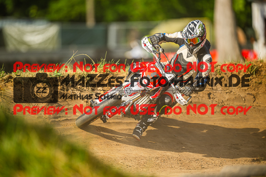 MaZZes_FotoMatrix_230701_6138 | S4