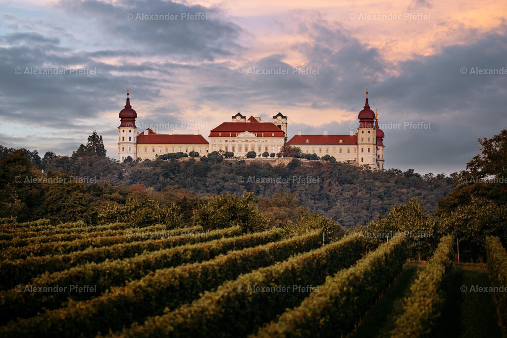 foto_c_pfeffel-partner-0219-goettweig_umgebung_c_alexander_pfeffel-8531-Bearbeitet | alexander-pfeffel - Realisiert mit Pictrs.com