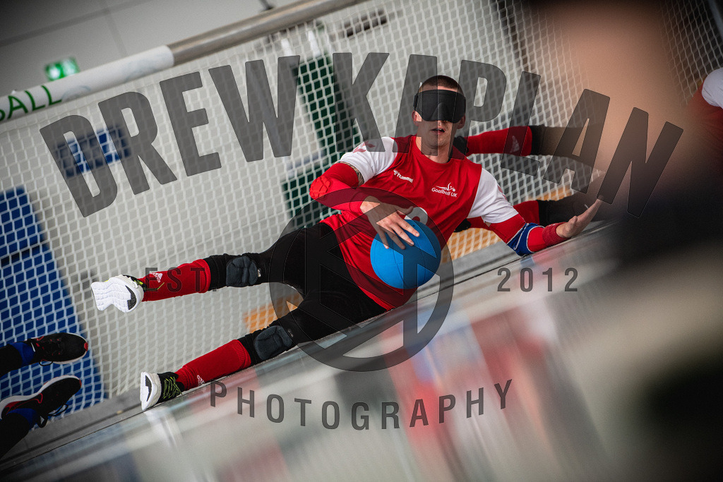 DKP-8932 | Drew Kaplan Photography