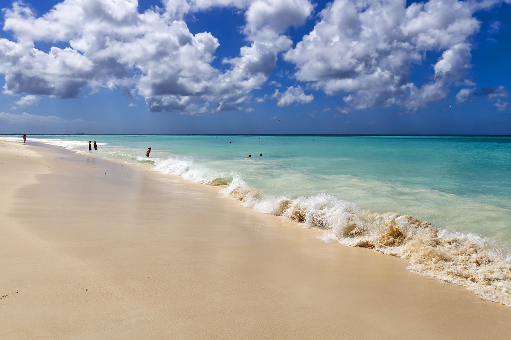 1H5A0309 | ansichtssache