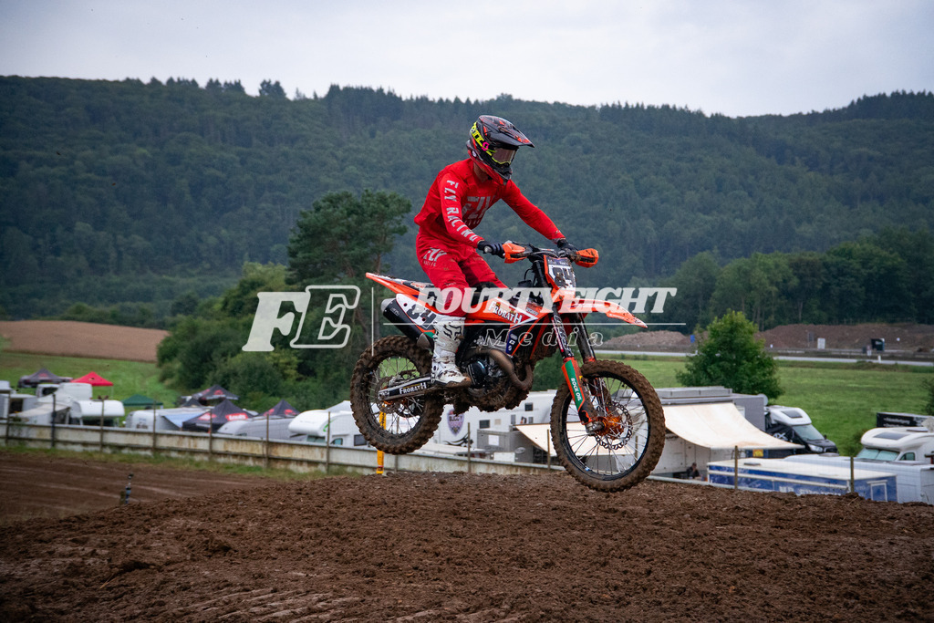 DSC06351 | fourtyeightmedia - Realisiert mit Pictrs.com