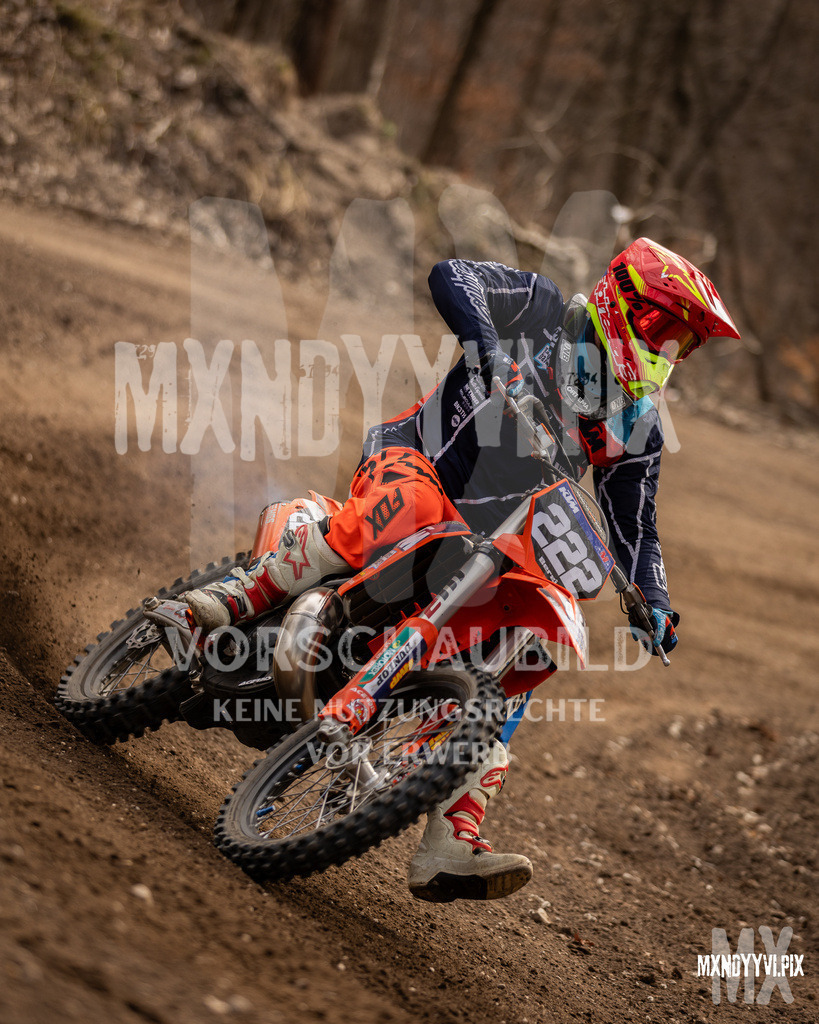 866A0212 | mxndyyvipix