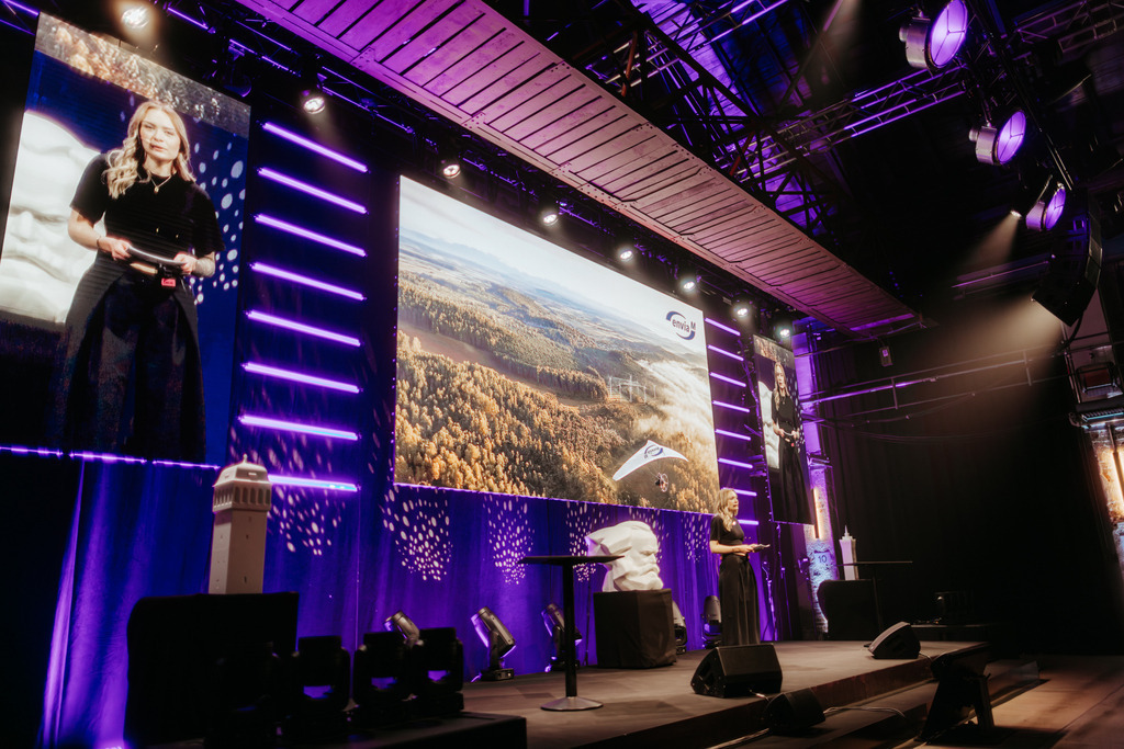 057A5981 | thismomentpictures - Realisiert mit Pictrs.com