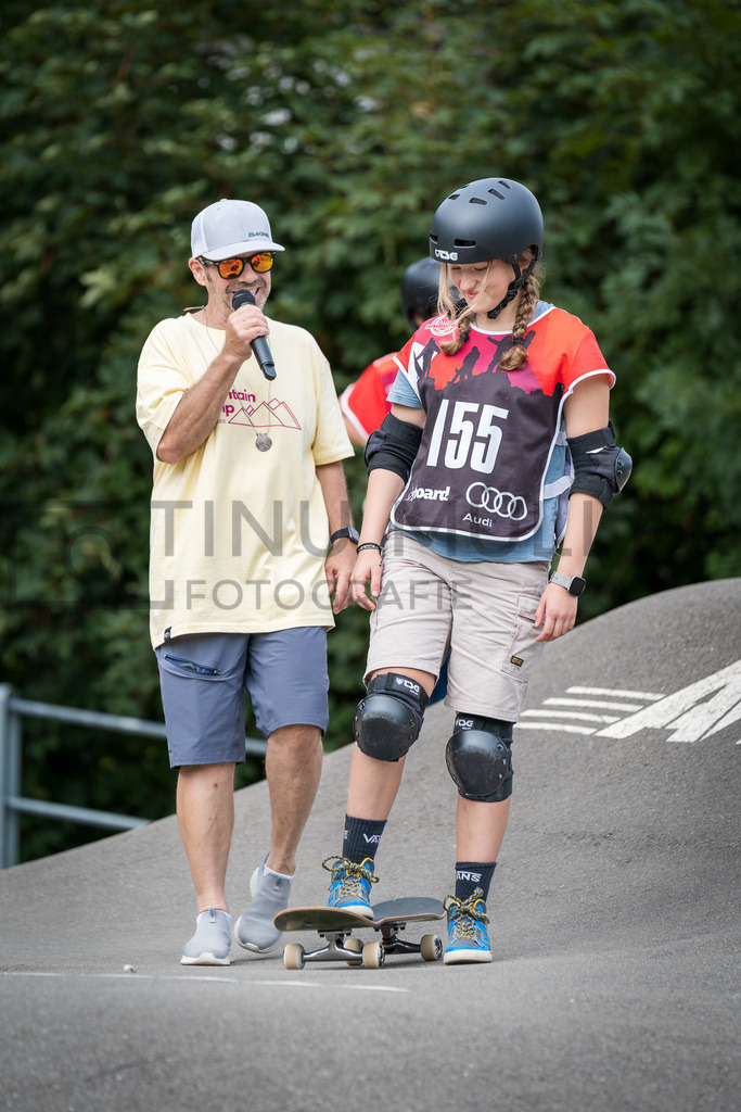 DSC02043 | Tinu Müller Fotografie- Bildershop - Realisiert mit Pictrs.com