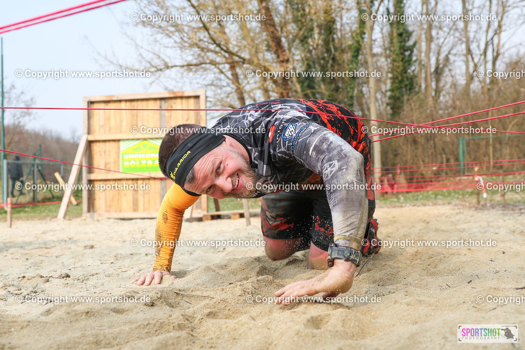 LUR_2212 | Rund um das Thema Sport-Event-Fotografie & individuelle Teilnehmerfotos. Jeder Teilnehmer wird fotografiert.