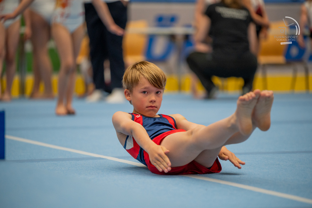 DSC_7183 | "Fussifoto.com – Ihr Ansprechpartner für hochwertige Fotografie! Entdecken Sie kreative Bilder und professionelle Dienstleistungen. Kontaktieren Sie uns für Ihre Projekte!"