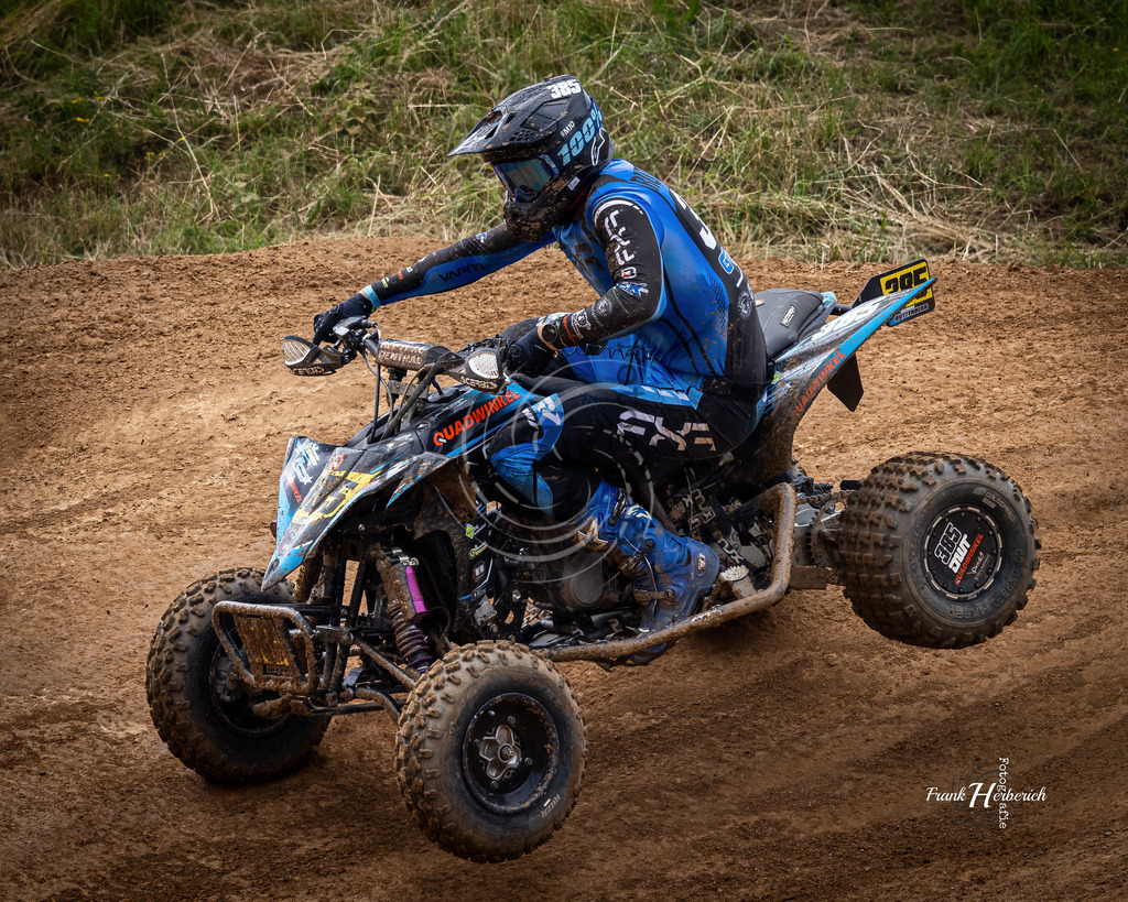 Sidecarcross WSC Straßbessenbach 19/20 Juli 2026 | Frank Herberich Fotografie, Frank Herberich, Fotografie, Hochzeit, Portrait, St. Peter Ording, Ording, Westerhever, Nordsee, Frank Fotografie, Hardheim,  Odenwald,Walldürn, Band,Eventfotografie - Realisiert mit Pictrs.com