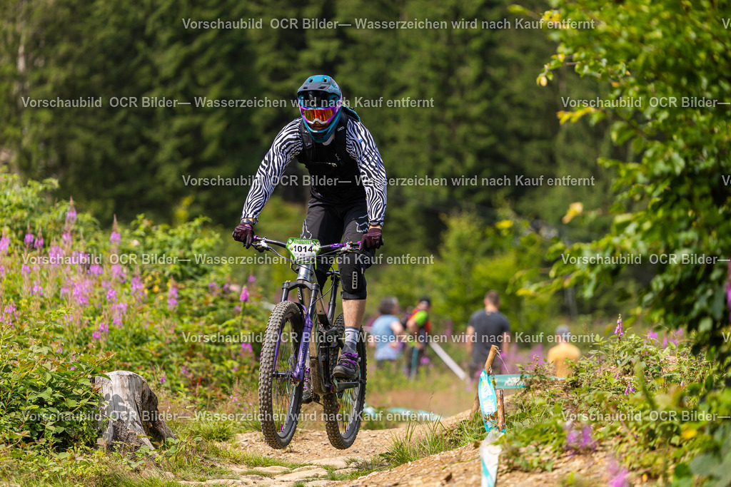 Enduro One Schulenberg So R1-2867 | OCR Bilder Fotograf Eisenach Michael Schröder