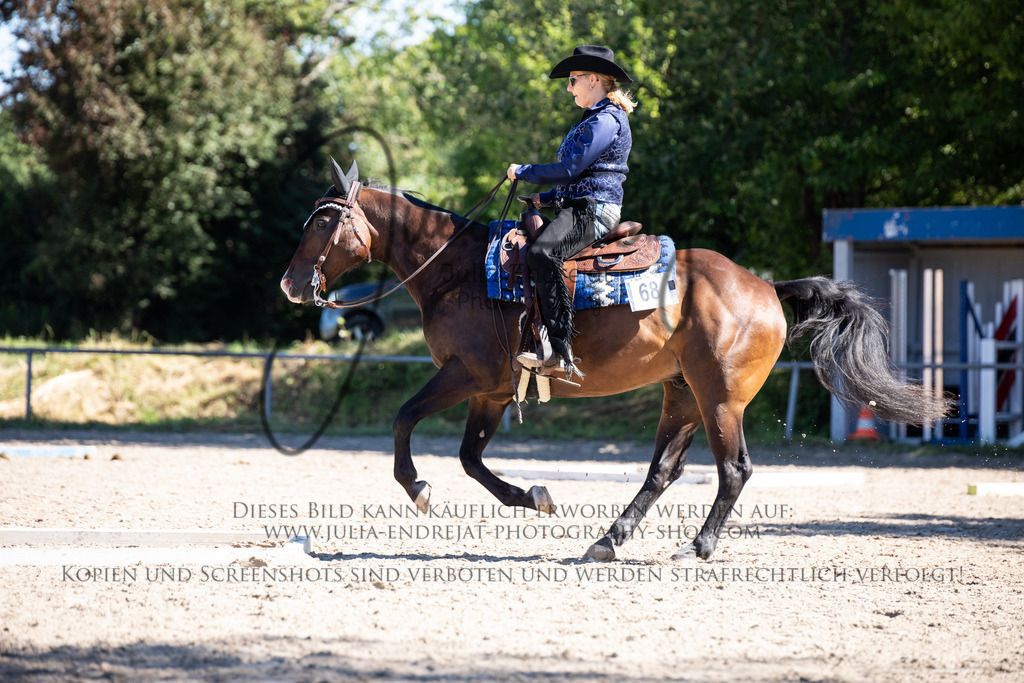 20220702-JuliaEndrejatPhotography-0622 | Julia Endrejat Photography