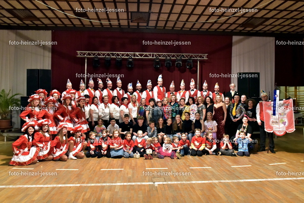 DSC_9215-1 | Fotografin Birgit Heinzel, Tel.: 03537 204109  - Realisiert mit Pictrs.com