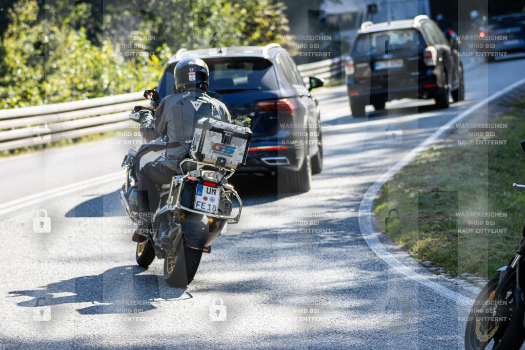 IMG_3632 | jrph - Realisiert mit Pictrs.com