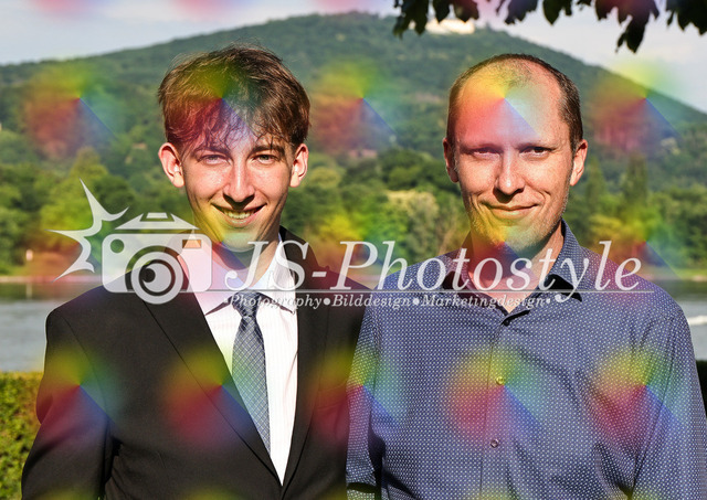 20250614_IB_ISB-167 | JS-Photostyle - Sport-/Portrait- & Eventfotografie