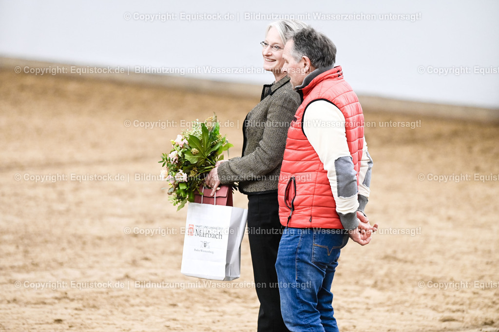 20260307_Hengstvorstellung-Marbach_0161 | equistock