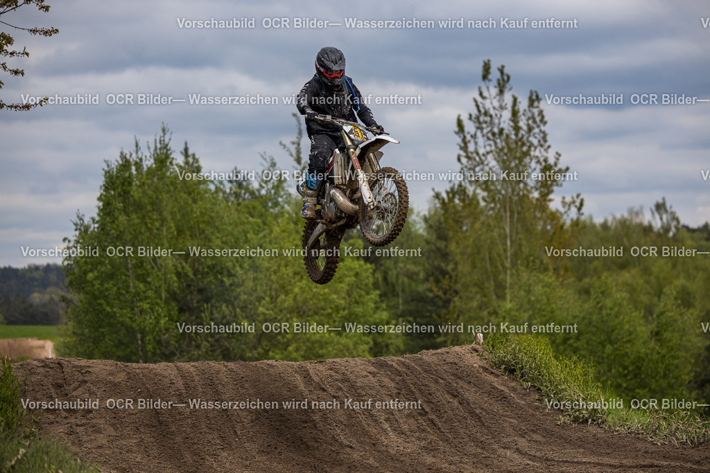 GCC Triptis 2024 Sonntag R6-4563 | OCR Bilder Fotograf Eisenach Michael Schröder