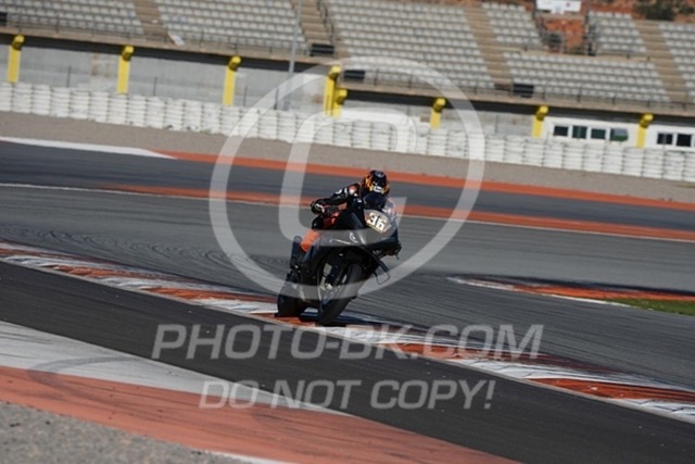 2025_03_28_PBK_14068 | Sportfotografie; SlowMotion; Video; Rennstrecke; Hafeneger; Speer; Racing; RSE; BMW; CBO; Trackday; Motorsportarena; Hockenheimring; Brno; Most; Barcelona; Valencia