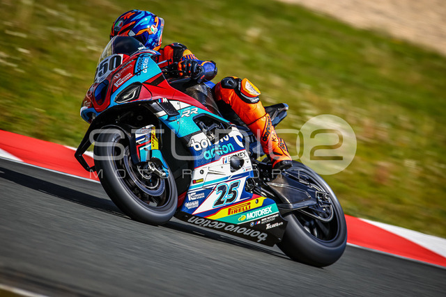 0250-250505_OSL-020_250 | Deine Full-Service-Agentur für ✔️Videoproduktionen und ✔️Motorsportfotografie Jetzt Angebot anfragen!