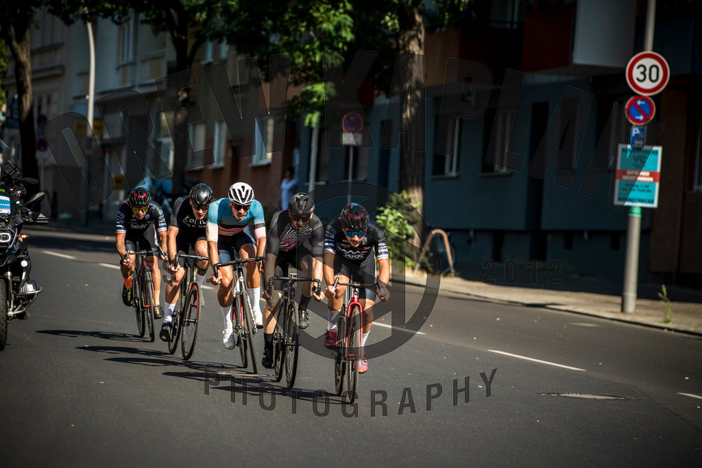 DKP-9337 | Drew Kaplan Photography