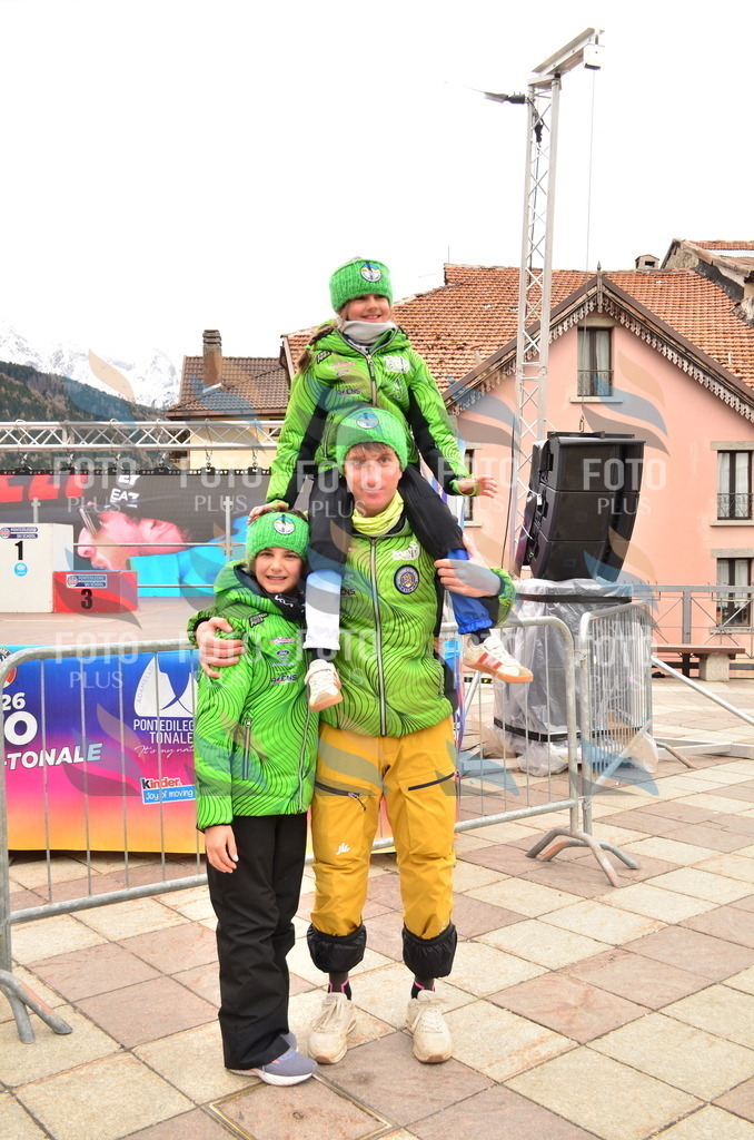 VR4_3159 | holidayphoto