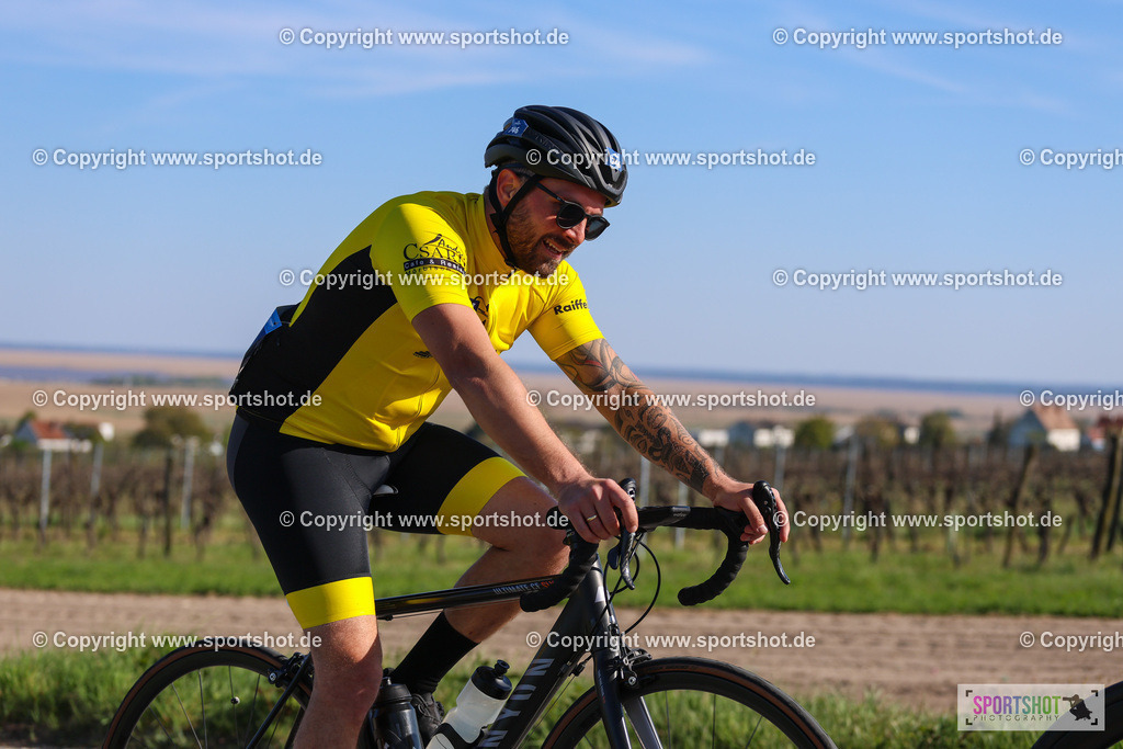 IMG_0210 | @sportshot_your_pictrs #yourpictures#roadtowm2029 #nrm #neusiedlerseeradmarathon #neusiedlersee #neusiedlerseetourismus #burgenland #mörbisch #nrm26 #burgenlandtourismus #voglundco #poweredbyburgenlandtourismus #radsport #rad #marathon #ucigranfondo #visitburgenland #ucigranfondoworldseries