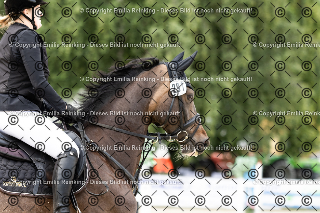 CL5A0342 | Emilia Reinking Fotografie - Realisiert mit Pictrs.com