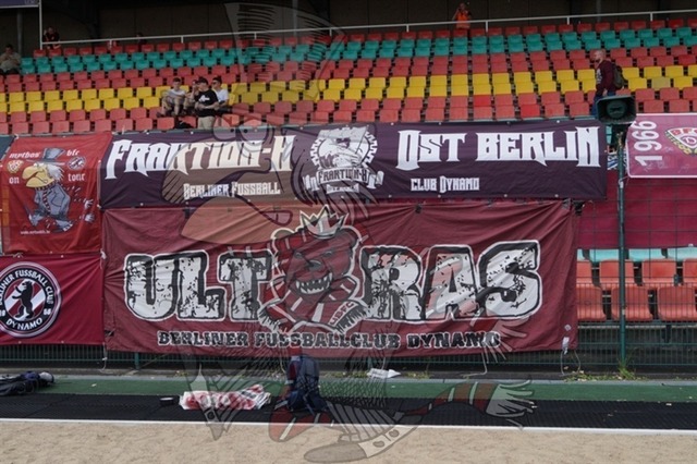 BFC Dynamo vs. FSV Union Fürstenwalde 016 | mythos-online-redaktion