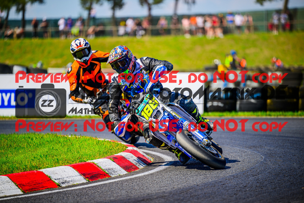 MaZZes_FotoMatrix_240512_6021986_66 | S2