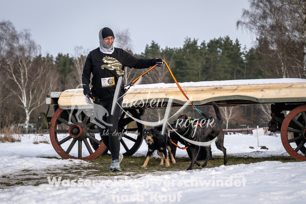0821_ZZ91520-5 | kk-dogfotos