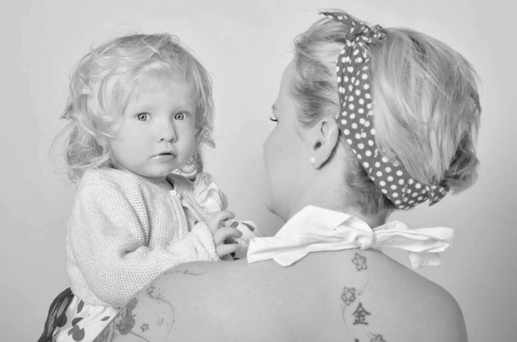 12346365_1675066982706094_1783892037966587934_n | KS Studio Video- & Fotografie - Realisiert mit Pictrs.com