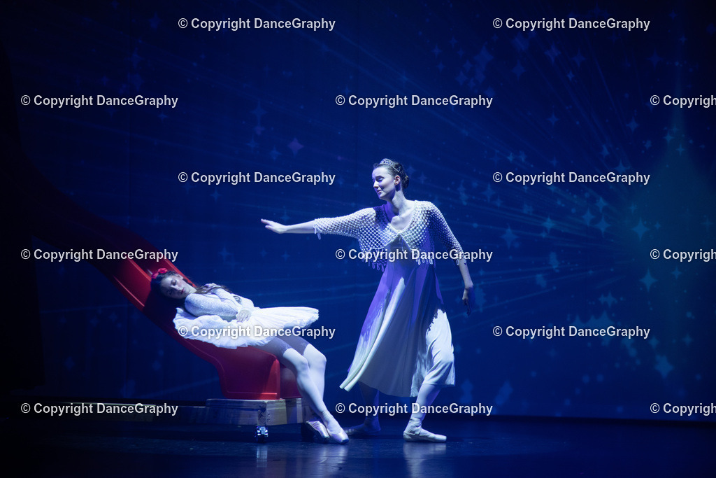 GPHY2260 | DanceGraphy - Realisiert mit Pictrs.com