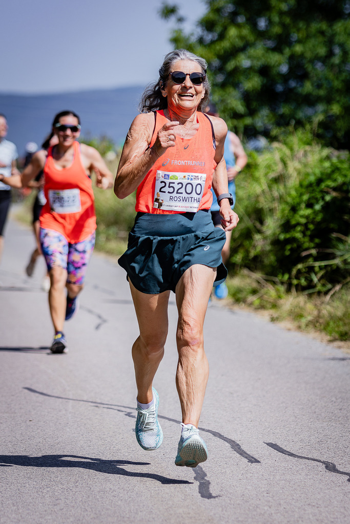 IMG_3288 | SportEventFotografie - Roman Stoiber