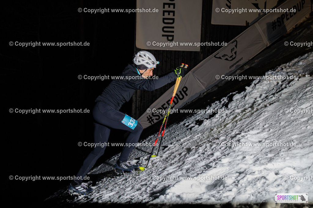 SZI_6528 | VerticalUp! #vertical_up_kitzbuehel #sportshot_your_pictrs #yourpictrs #dinafit #verticalup!2026