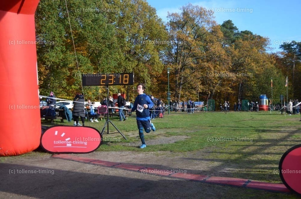 TTT_9500 | Foto | tollense-timing - Realisiert mit Pictrs.com
