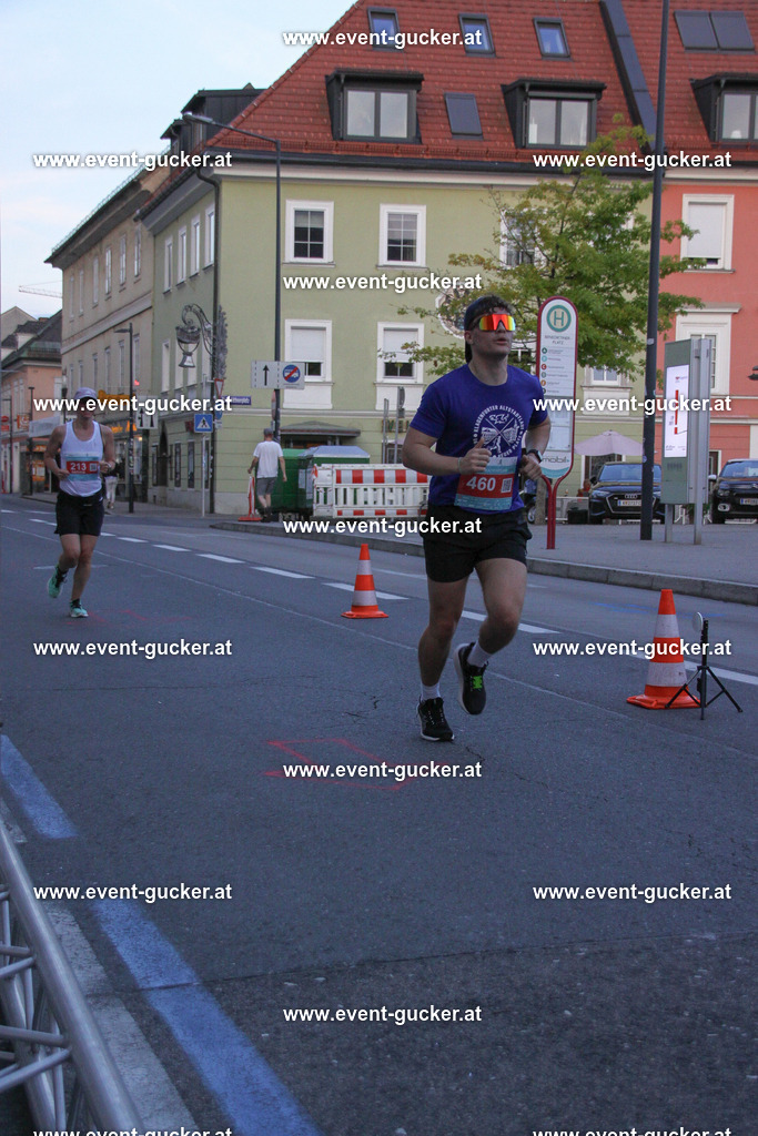 IMG_3313 | Sportfoto event-gucker Herbert Scherer