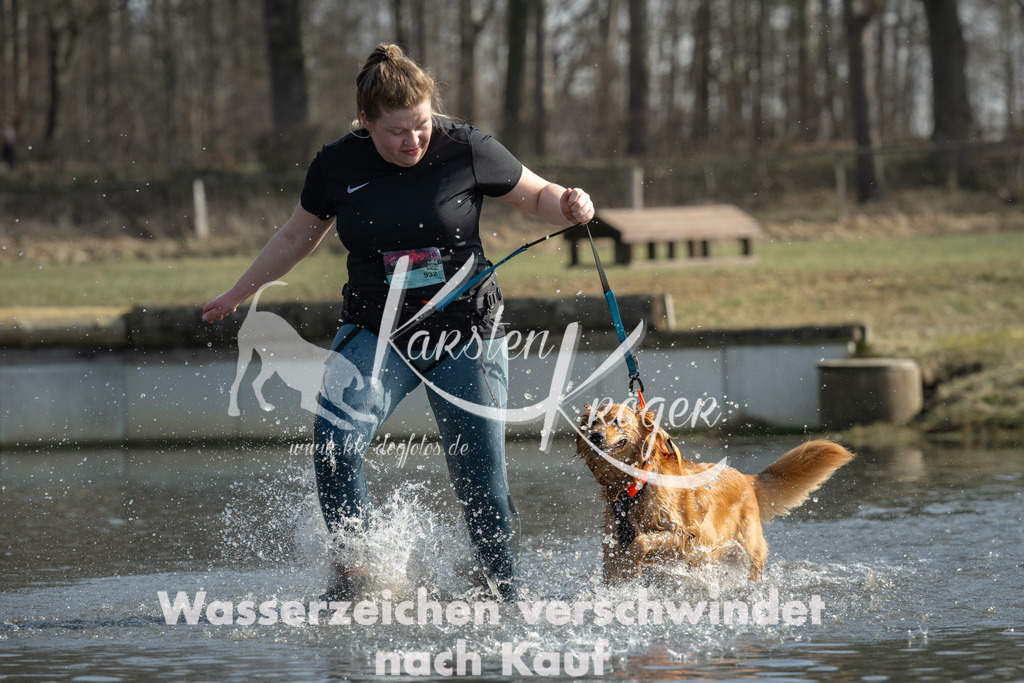 1256_ZZ93091 | kk-dogfotos