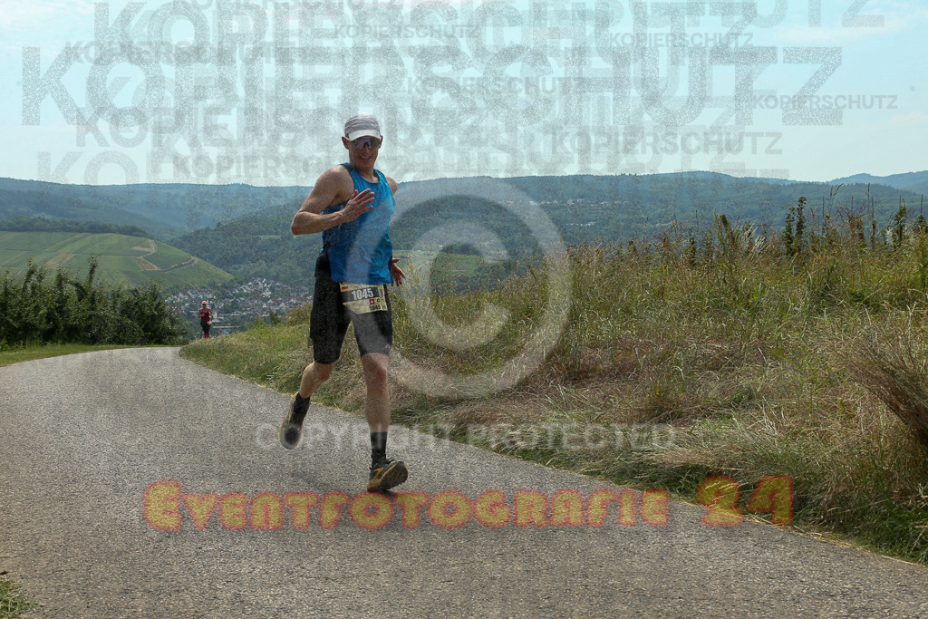 250614_1259_EX1_8101 | Sportfotografie im Rhein-Sieg Kreis, Köln, Bonn, NRW, Rheinland Pfalz, Hessen, etc. Unser Tätigkeitsfeld umfasst den Laufsport vom Volkslauf über den Marathon, Duathlon, Triathon bis zum Ultralauf wie Kölnpfad Ultra oder Schindertrail.