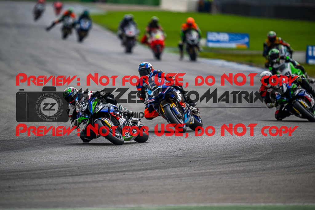 MaZZes_FotoMatrix_220925_8527 | IDM1000