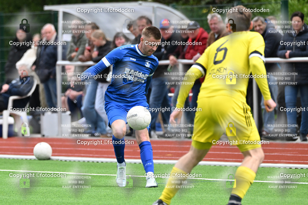 DSC_0902 | fotododen.de präsentiert ein umfangreiches Sportfoto Archiv mit Aufnahmen aus verschiedenen Sportarten im Raum Ostfriesland.