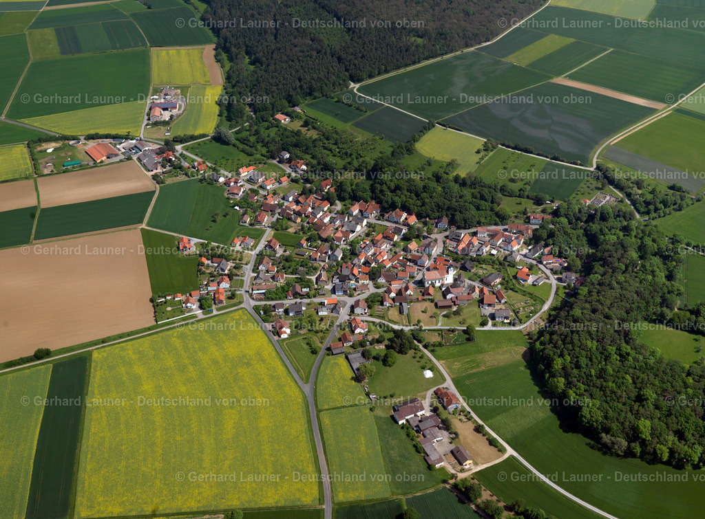 2904141 | Fridritt