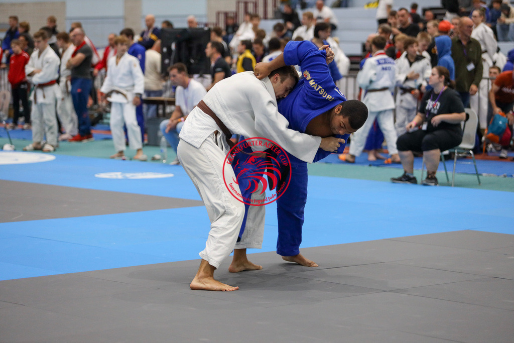 129-IMG_9204 | Fotos vom Adler Cup - Pictures from Adler Cup

Hier findet Ihr alle Eindrücke und großen Momente der Adler Cup Wochenenden. Here you will find all impressions and great moments of the Adler Cup weekends. - Realisiert mit Pictrs.com